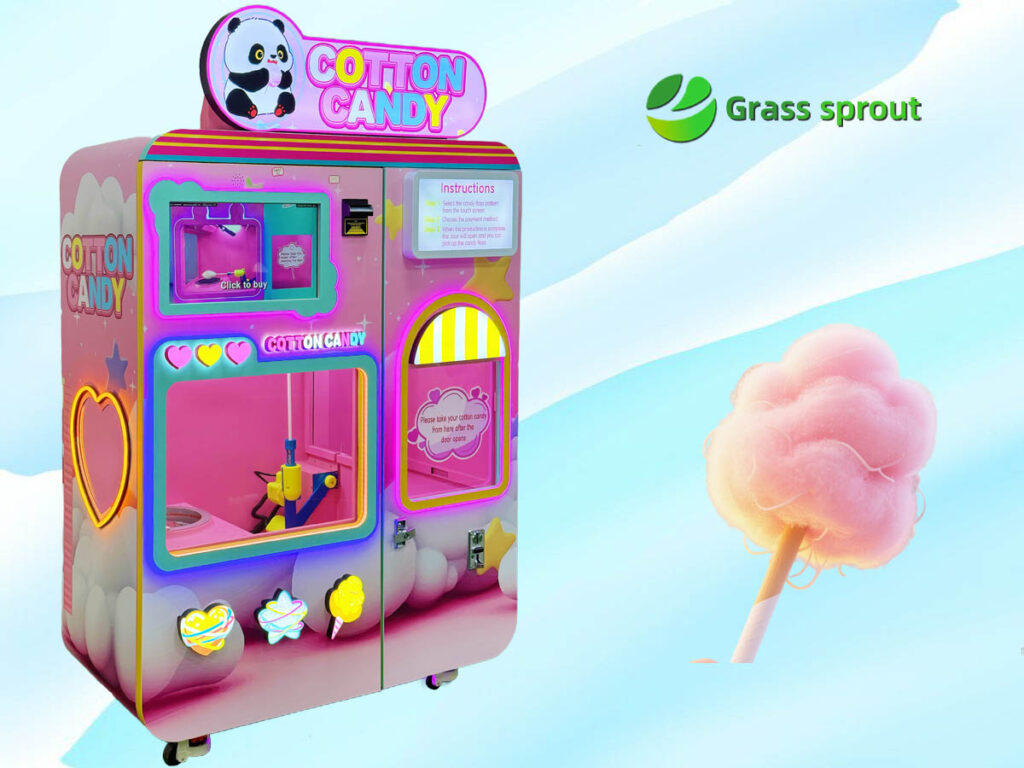 cotton-candy-vending-machine