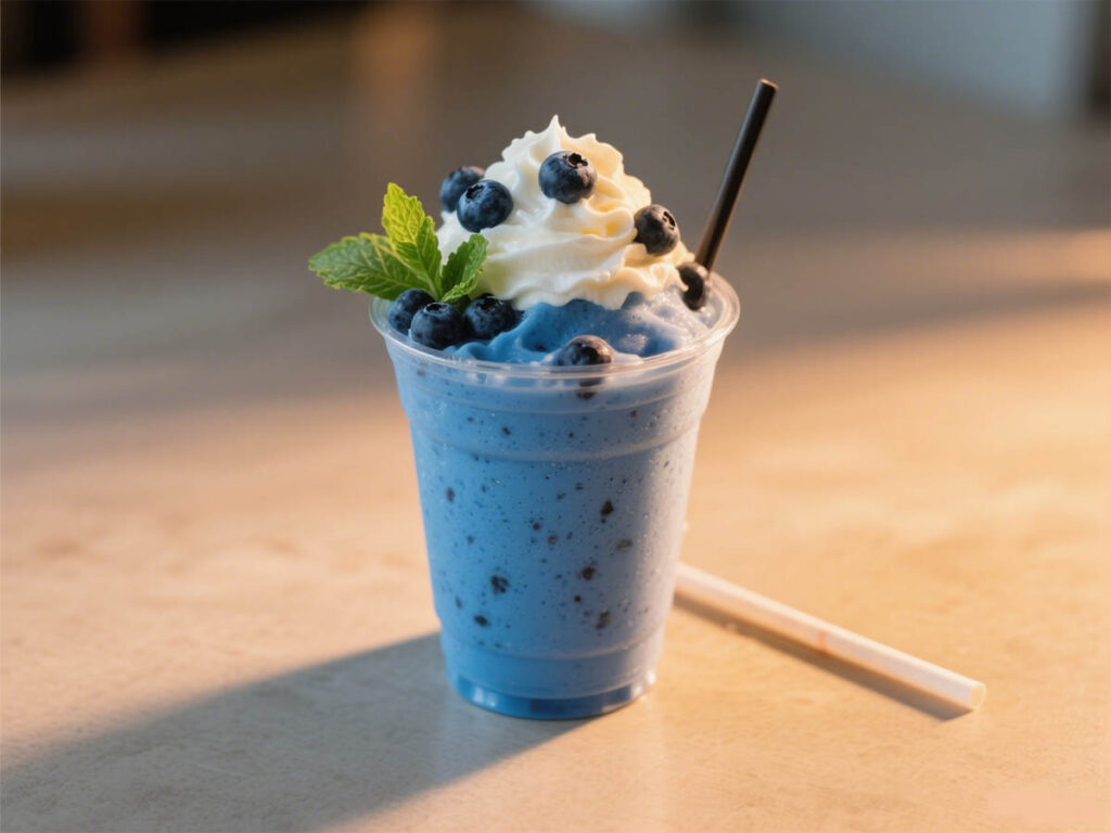 Slush