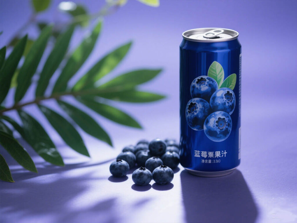 fruit juice