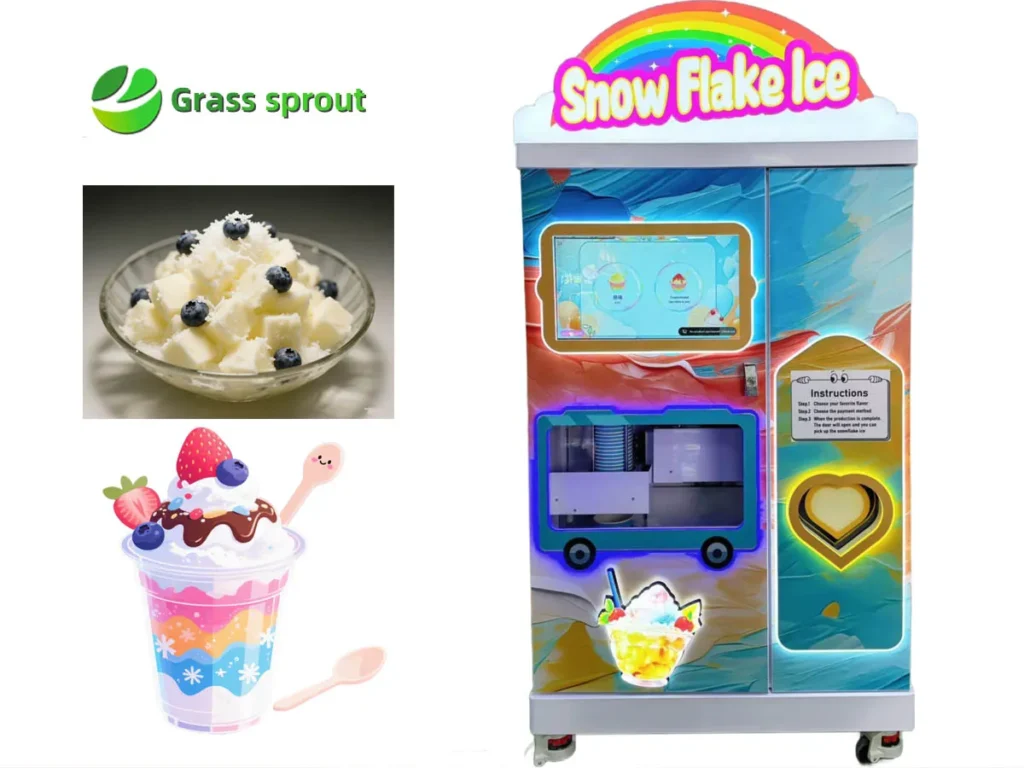 snowflake-ice-vending-machine-