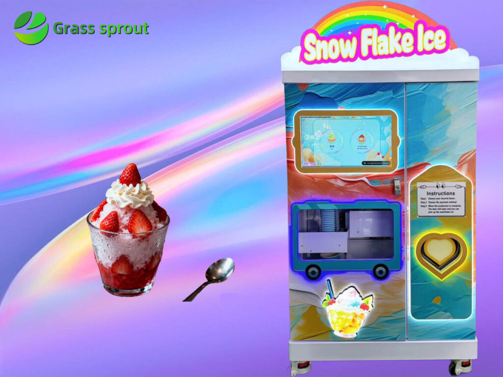 snowflake-ice-vending-machine