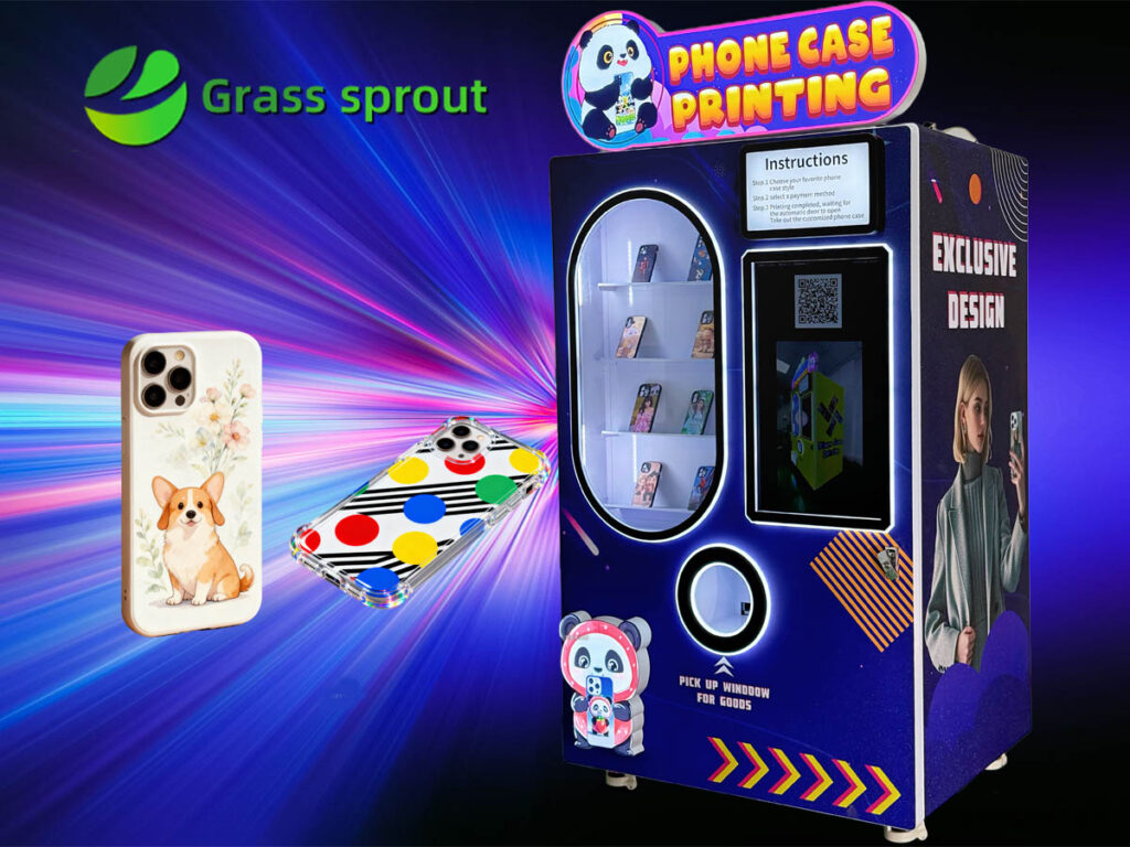phone-case-printing-vending-machine