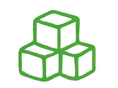 Green Sugar