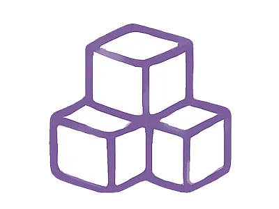 Purple Sugar
