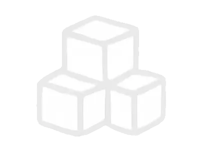 White Sugar