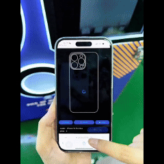 02-Upload print image​