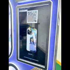 03-Wait for printing to finish​