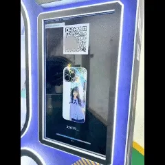 03-Wait for printing to finish​