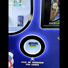 04-Remove the phone case​