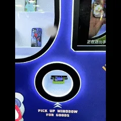 04-Remove the phone case​