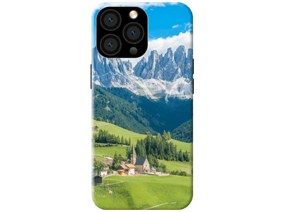 Phone Cases