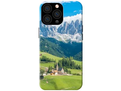 Phone Cases