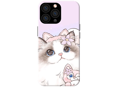 Phone Cases