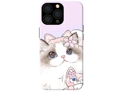 Phone Cases