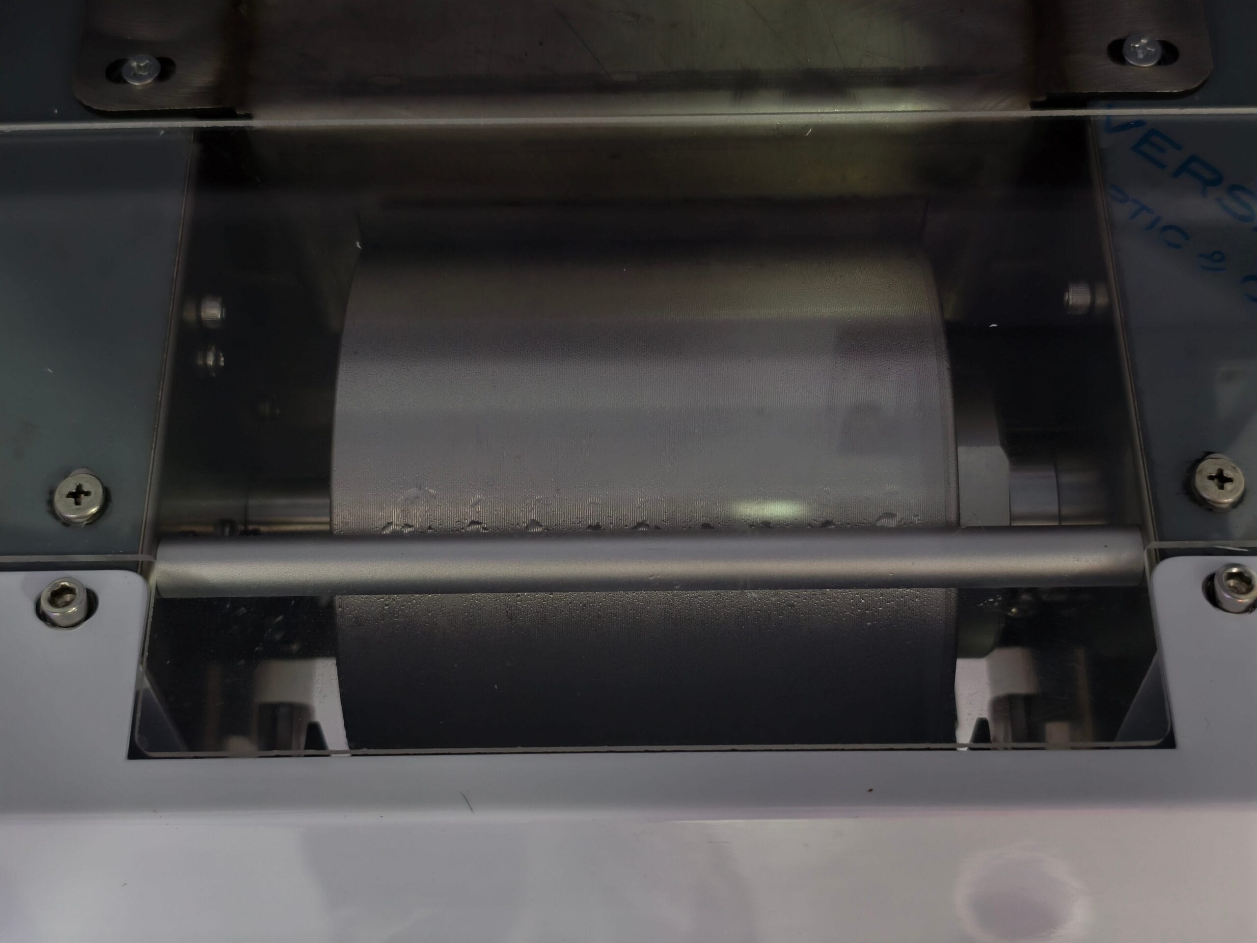 Snowflake ice machine advantages (5)