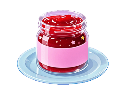 jam-3