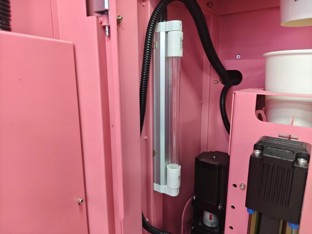 {"type":"elementor","siteurl":"https://grasssprout.com/wp-json/","elements":[{"id":"76c97534","elType":"widget","isInner":false,"isLocked":false,"settings":{"display_condition_list":[{"display_condition_login_status":"subscriber","_id":"e0ce641","display_condition_key":"role","display_condition_operator":"is","display_condition_operator_advanced_date":"less","display_condition_date":"30-06-2025","display_condition_day":"monday","display_condition_role":"subscriber","display_condition_browser":"chrome","display_condition_operating_system":"mac_os","display_condition_date_range":"30-06-2025 to 02-07-2025","display_condition_page":"","display_condition_post":"","display_condition_static_page":"home","display_condition_time_span_start":"10:00","display_condition_time_span_end":"11:00","display_condition_visitor_type":"new","display_condition_request_parameter_key":"","display_condition_request_parameter_value":"","display_condition_advanced_date":"30-06-2025","display_condition_geolocation":"","display_condition_acf_text_key":"","display_condition_acf_text_value":""}],"image":{"url":"http://grasssprout.com/wp-content/uploads/2025/05/Snowflake-ice-machine-advantages-1-scaled.jpg","id":1170,"size":"","alt":"","source":"library"},"image_size":"full","image_border_radius":{"unit":"px","top":"50","right":"50","bottom":"50","left":"50","isLinked":true},"image_custom_dimension":{"width":"","height":""},"caption_source":"none","caption":"","link_to":"none","link":{"url":"","is_external":"","nofollow":"","custom_attributes":""},"open_lightbox":"default","align":"","align_tablet":"","align_mobile":"","width":{"unit":"%","size":"","sizes":[]},"width_tablet":{"unit":"%","size":"","sizes":[]},"width_mobile":{"unit":"%","size":"","sizes":[]},"space":{"unit":"%","size":"","sizes":[]},"space_tablet":{"unit":"%","size":"","sizes":[]},"space_mobile":{"unit":"%","size":"","sizes":[]},"height":{"unit":"px","size":"","sizes":[]},"height_tablet":{"unit":"px","size":"","sizes":[]},"height_mobile":{"unit":"px","size":"","sizes":[]},"object-fit":"","object-fit_tablet":"","object-fit_mobile":"","object-position":"center center","object-position_tablet":"","object-position_mobile":"","opacity":{"unit":"px","size":"","sizes":[]},"css_filters_css_filter":"","css_filters_blur":{"unit":"px","size":0,"sizes":[]},"css_filters_brightness":{"unit":"px","size":100,"sizes":[]},"css_filters_contrast":{"unit":"px","size":100,"sizes":[]},"css_filters_saturate":{"unit":"px","size":100,"sizes":[]},"css_filters_hue":{"unit":"px","size":0,"sizes":[]},"opacity_hover":{"unit":"px","size":"","sizes":[]},"css_filters_hover_css_filter":"","css_filters_hover_blur":{"unit":"px","size":0,"sizes":[]},"css_filters_hover_brightness":{"unit":"px","size":100,"sizes":[]},"css_filters_hover_contrast":{"unit":"px","size":100,"sizes":[]},"css_filters_hover_saturate":{"unit":"px","size":100,"sizes":[]},"css_filters_hover_hue":{"unit":"px","size":0,"sizes":[]},"background_hover_transition":{"unit":"px","size":"","sizes":[]},"hover_animation":"","image_border_border":"","image_border_width":{"unit":"px","top":"","right":"","bottom":"","left":"","isLinked":true},"image_border_width_tablet":{"unit":"px","top":"","right":"","bottom":"","left":"","isLinked":true},"image_border_width_mobile":{"unit":"px","top":"","right":"","bottom":"","left":"","isLinked":true},"image_border_color":"","image_border_radius_tablet":{"unit":"px","top":"","right":"","bottom":"","left":"","isLinked":true},"image_border_radius_mobile":{"unit":"px","top":"","right":"","bottom":"","left":"","isLinked":true},"image_box_shadow_box_shadow_type":"","image_box_shadow_box_shadow":{"horizontal":0,"vertical":0,"blur":10,"spread":0,"color":"rgba(0,0,0,0.5)"},"caption_align":"","caption_align_tablet":"","caption_align_mobile":"","text_color":"","caption_background_color":"","caption_typography_typography":"","caption_typography_font_family":"","caption_typography_font_size":{"unit":"px","size":"","sizes":[]},"caption_typography_font_size_tablet":{"unit":"px","size":"","sizes":[]},"caption_typography_font_size_mobile":{"unit":"px","size":"","sizes":[]},"caption_typography_font_weight":"","caption_typography_text_transform":"","caption_typography_font_style":"","caption_typography_text_decoration":"","caption_typography_line_height":{"unit":"px","size":"","sizes":[]},"caption_typography_line_height_tablet":{"unit":"em","size":"","sizes":[]},"caption_typography_line_height_mobile":{"unit":"em","size":"","sizes":[]},"caption_typography_letter_spacing":{"unit":"px","size":"","sizes":[]},"caption_typography_letter_spacing_tablet":{"unit":"px","size":"","sizes":[]},"caption_typography_letter_spacing_mobile":{"unit":"px","size":"","sizes":[]},"caption_typography_word_spacing":{"unit":"px","size":"","sizes":[]},"caption_typography_word_spacing_tablet":{"unit":"em","size":"","sizes":[]},"caption_typography_word_spacing_mobile":{"unit":"em","size":"","sizes":[]},"caption_text_shadow_text_shadow_type":"","caption_text_shadow_text_shadow":{"horizontal":0,"vertical":0,"blur":10,"color":"rgba(0,0,0,0.3)"},"caption_space":{"unit":"px","size":"","sizes":[]},"caption_space_tablet":{"unit":"px","size":"","sizes":[]},"caption_space_mobile":{"unit":"px","size":"","sizes":[]},"_title":"","_margin":{"unit":"px","top":"","right":"","bottom":"","left":"","isLinked":true},"_margin_tablet":{"unit":"px","top":"","right":"","bottom":"","left":"","isLinked":true},"_margin_mobile":{"unit":"px","top":"","right":"","bottom":"","left":"","isLinked":true},"_padding":{"unit":"px","top":"","right":"","bottom":"","left":"","isLinked":true},"_padding_tablet":{"unit":"px","top":"","right":"","bottom":"","left":"","isLinked":true},"_padding_mobile":{"unit":"px","top":"","right":"","bottom":"","left":"","isLinked":true},"_element_width":"","_element_width_tablet":"","_element_width_mobile":"","_element_custom_width":{"unit":"%","size":"","sizes":[]},"_element_custom_width_tablet":{"unit":"px","size":"","sizes":[]},"_element_custom_width_mobile":{"unit":"px","size":"","sizes":[]},"_grid_column":"","_grid_column_tablet":"","_grid_column_mobile":"","_grid_column_custom":"","_grid_column_custom_tablet":"","_grid_column_custom_mobile":"","_grid_row":"","_grid_row_tablet":"","_grid_row_mobile":"","_grid_row_custom":"","_grid_row_custom_tablet":"","_grid_row_custom_mobile":"","_flex_align_self":"","_flex_align_self_tablet":"","_flex_align_self_mobile":"","_flex_order":"","_flex_order_tablet":"","_flex_order_mobile":"","_flex_order_custom":"","_flex_order_custom_tablet":"","_flex_order_custom_mobile":"","_flex_size":"","_flex_size_tablet":"","_flex_size_mobile":"","_flex_grow":1,"_flex_grow_tablet":"","_flex_grow_mobile":"","_flex_shrink":1,"_flex_shrink_tablet":"","_flex_shrink_mobile":"","_element_vertical_align":"","_element_vertical_align_tablet":"","_element_vertical_align_mobile":"","_position":"","_offset_orientation_h":"start","_offset_x":{"unit":"px","size":0,"sizes":[]},"_offset_x_tablet":{"unit":"px","size":"","sizes":[]},"_offset_x_mobile":{"unit":"px","size":"","sizes":[]},"_offset_x_end":{"unit":"px","size":0,"sizes":[]},"_offset_x_end_tablet":{"unit":"px","size":"","sizes":[]},"_offset_x_end_mobile":{"unit":"px","size":"","sizes":[]},"_offset_orientation_v":"start","_offset_y":{"unit":"px","size":0,"sizes":[]},"_offset_y_tablet":{"unit":"px","size":"","sizes":[]},"_offset_y_mobile":{"unit":"px","size":"","sizes":[]},"_offset_y_end":{"unit":"px","size":0,"sizes":[]},"_offset_y_end_tablet":{"unit":"px","size":"","sizes":[]},"_offset_y_end_mobile":{"unit":"px","size":"","sizes":[]},"_z_index":"","_z_index_tablet":"","_z_index_mobile":"","_element_id":"","_css_classes":"","e_display_conditions":"","_element_cache":"","display_condition_enable":"","display_condition_to":"show","display_condition_relation":"and","display_condition_time_zone":"local","trp_language_restriction":"","trp_language_restriction_automatic_translation":"","trp_restricted_languages":"","trp_exclude_handler":"","trp_excluded_languages":"","motion_fx_motion_fx_scrolling":"","motion_fx_translateY_effect":"","motion_fx_translateY_direction":"","motion_fx_translateY_speed":{"unit":"px","size":4,"sizes":[]},"motion_fx_translateY_affectedRange":{"unit":"%","size":"","sizes":{"start":0,"end":100}},"motion_fx_translateX_effect":"","motion_fx_translateX_direction":"","motion_fx_translateX_speed":{"unit":"px","size":4,"sizes":[]},"motion_fx_translateX_affectedRange":{"unit":"%","size":"","sizes":{"start":0,"end":100}},"motion_fx_opacity_effect":"","motion_fx_opacity_direction":"out-in","motion_fx_opacity_level":{"unit":"px","size":10,"sizes":[]},"motion_fx_opacity_range":{"unit":"%","size":"","sizes":{"start":20,"end":80}},"motion_fx_blur_effect":"","motion_fx_blur_direction":"out-in","motion_fx_blur_level":{"unit":"px","size":7,"sizes":[]},"motion_fx_blur_range":{"unit":"%","size":"","sizes":{"start":20,"end":80}},"motion_fx_rotateZ_effect":"","motion_fx_rotateZ_direction":"","motion_fx_rotateZ_speed":{"unit":"px","size":1,"sizes":[]},"motion_fx_rotateZ_affectedRange":{"unit":"%","size":"","sizes":{"start":0,"end":100}},"motion_fx_scale_effect":"","motion_fx_scale_direction":"out-in","motion_fx_scale_speed":{"unit":"px","size":4,"sizes":[]},"motion_fx_scale_range":{"unit":"%","size":"","sizes":{"start":20,"end":80}},"motion_fx_transform_origin_x":"center","motion_fx_transform_origin_y":"center","motion_fx_devices":["desktop","tablet","mobile"],"motion_fx_range":"","motion_fx_motion_fx_mouse":"","motion_fx_mouseTrack_effect":"","motion_fx_mouseTrack_direction":"","motion_fx_mouseTrack_speed":{"unit":"px","size":1,"sizes":[]},"motion_fx_tilt_effect":"","motion_fx_tilt_direction":"","motion_fx_tilt_speed":{"unit":"px","size":4,"sizes":[]},"handle_motion_fx_asset_loading":"","sticky":"","sticky_on":["desktop","tablet","mobile"],"sticky_offset":0,"sticky_offset_tablet":"","sticky_offset_mobile":"","sticky_effects_offset":0,"sticky_effects_offset_tablet":"","sticky_effects_offset_mobile":"","sticky_anchor_link_offset":0,"sticky_anchor_link_offset_tablet":"","sticky_anchor_link_offset_mobile":"","sticky_parent":"","_animation":"","_animation_tablet":"","_animation_mobile":"","animation_duration":"","_animation_delay":"","_transform_rotate_popover":"","_transform_rotateZ_effect":{"unit":"px","size":"","sizes":[]},"_transform_rotateZ_effect_tablet":{"unit":"deg","size":"","sizes":[]},"_transform_rotateZ_effect_mobile":{"unit":"deg","size":"","sizes":[]},"_transform_rotate_3d":"","_transform_rotateX_effect":{"unit":"px","size":"","sizes":[]},"_transform_rotateX_effect_tablet":{"unit":"deg","size":"","sizes":[]},"_transform_rotateX_effect_mobile":{"unit":"deg","size":"","sizes":[]},"_transform_rotateY_effect":{"unit":"px","size":"","sizes":[]},"_transform_rotateY_effect_tablet":{"unit":"deg","size":"","sizes":[]},"_transform_rotateY_effect_mobile":{"unit":"deg","size":"","sizes":[]},"_transform_perspective_effect":{"unit":"px","size":"","sizes":[]},"_transform_perspective_effect_tablet":{"unit":"px","size":"","sizes":[]},"_transform_perspective_effect_mobile":{"unit":"px","size":"","sizes":[]},"_transform_translate_popover":"","_transform_translateX_effect":{"unit":"px","size":"","sizes":[]},"_transform_translateX_effect_tablet":{"unit":"px","size":"","sizes":[]},"_transform_translateX_effect_mobile":{"unit":"px","size":"","sizes":[]},"_transform_translateY_effect":{"unit":"px","size":"","sizes":[]},"_transform_translateY_effect_tablet":{"unit":"px","size":"","sizes":[]},"_transform_translateY_effect_mobile":{"unit":"px","size":"","sizes":[]},"_transform_scale_popover":"","_transform_keep_proportions":"yes","_transform_scale_effect":{"unit":"px","size":"","sizes":[]},"_transform_scale_effect_tablet":{"unit":"px","size":"","sizes":[]},"_transform_scale_effect_mobile":{"unit":"px","size":"","sizes":[]},"_transform_scaleX_effect":{"unit":"px","size":"","sizes":[]},"_transform_scaleX_effect_tablet":{"unit":"px","size":"","sizes":[]},"_transform_scaleX_effect_mobile":{"unit":"px","size":"","sizes":[]},"_transform_scaleY_effect":{"unit":"px","size":"","sizes":[]},"_transform_scaleY_effect_tablet":{"unit":"px","size":"","sizes":[]},"_transform_scaleY_effect_mobile":{"unit":"px","size":"","sizes":[]},"_transform_skew_popover":"","_transform_skewX_effect":{"unit":"px","size":"","sizes":[]},"_transform_skewX_effect_tablet":{"unit":"deg","size":"","sizes":[]},"_transform_skewX_effect_mobile":{"unit":"deg","size":"","sizes":[]},"_transform_skewY_effect":{"unit":"px","size":"","sizes":[]},"_transform_skewY_effect_tablet":{"unit":"deg","size":"","sizes":[]},"_transform_skewY_effect_mobile":{"unit":"deg","size":"","sizes":[]},"_transform_flipX_effect":"","_transform_flipY_effect":"","_transform_rotate_popover_hover":"","_transform_rotateZ_effect_hover":{"unit":"px","size":"","sizes":[]},"_transform_rotateZ_effect_hover_tablet":{"unit":"deg","size":"","sizes":[]},"_transform_rotateZ_effect_hover_mobile":{"unit":"deg","size":"","sizes":[]},"_transform_rotate_3d_hover":"","_transform_rotateX_effect_hover":{"unit":"px","size":"","sizes":[]},"_transform_rotateX_effect_hover_tablet":{"unit":"deg","size":"","sizes":[]},"_transform_rotateX_effect_hover_mobile":{"unit":"deg","size":"","sizes":[]},"_transform_rotateY_effect_hover":{"unit":"px","size":"","sizes":[]},"_transform_rotateY_effect_hover_tablet":{"unit":"deg","size":"","sizes":[]},"_transform_rotateY_effect_hover_mobile":{"unit":"deg","size":"","sizes":[]},"_transform_perspective_effect_hover":{"unit":"px","size":"","sizes":[]},"_transform_perspective_effect_hover_tablet":{"unit":"px","size":"","sizes":[]},"_transform_perspective_effect_hover_mobile":{"unit":"px","size":"","sizes":[]},"_transform_translate_popover_hover":"","_transform_translateX_effect_hover":{"unit":"px","size":"","sizes":[]},"_transform_translateX_effect_hover_tablet":{"unit":"px","size":"","sizes":[]},"_transform_translateX_effect_hover_mobile":{"unit":"px","size":"","sizes":[]},"_transform_translateY_effect_hover":{"unit":"px","size":"","sizes":[]},"_transform_translateY_effect_hover_tablet":{"unit":"px","size":"","sizes":[]},"_transform_translateY_effect_hover_mobile":{"unit":"px","size":"","sizes":[]},"_transform_scale_popover_hover":"","_transform_keep_proportions_hover":"yes","_transform_scale_effect_hover":{"unit":"px","size":"","sizes":[]},"_transform_scale_effect_hover_tablet":{"unit":"px","size":"","sizes":[]},"_transform_scale_effect_hover_mobile":{"unit":"px","size":"","sizes":[]},"_transform_scaleX_effect_hover":{"unit":"px","size":"","sizes":[]},"_transform_scaleX_effect_hover_tablet":{"unit":"px","size":"","sizes":[]},"_transform_scaleX_effect_hover_mobile":{"unit":"px","size":"","sizes":[]},"_transform_scaleY_effect_hover":{"unit":"px","size":"","sizes":[]},"_transform_scaleY_effect_hover_tablet":{"unit":"px","size":"","sizes":[]},"_transform_scaleY_effect_hover_mobile":{"unit":"px","size":"","sizes":[]},"_transform_skew_popover_hover":"","_transform_skewX_effect_hover":{"unit":"px","size":"","sizes":[]},"_transform_skewX_effect_hover_tablet":{"unit":"deg","size":"","sizes":[]},"_transform_skewX_effect_hover_mobile":{"unit":"deg","size":"","sizes":[]},"_transform_skewY_effect_hover":{"unit":"px","size":"","sizes":[]},"_transform_skewY_effect_hover_tablet":{"unit":"deg","size":"","sizes":[]},"_transform_skewY_effect_hover_mobile":{"unit":"deg","size":"","sizes":[]},"_transform_flipX_effect_hover":"","_transform_flipY_effect_hover":"","_transform_transition_hover":{"unit":"px","size":"","sizes":[]},"motion_fx_transform_x_anchor_point":"","motion_fx_transform_x_anchor_point_tablet":"","motion_fx_transform_x_anchor_point_mobile":"","motion_fx_transform_y_anchor_point":"","motion_fx_transform_y_anchor_point_tablet":"","motion_fx_transform_y_anchor_point_mobile":"","_background_background":"","_background_color":"","_background_color_stop":{"unit":"%","size":0,"sizes":[]},"_background_color_stop_tablet":{"unit":"%"},"_background_color_stop_mobile":{"unit":"%"},"_background_color_b":"#f2295b","_background_color_b_stop":{"unit":"%","size":100,"sizes":[]},"_background_color_b_stop_tablet":{"unit":"%"},"_background_color_b_stop_mobile":{"unit":"%"},"_background_gradient_type":"linear","_background_gradient_angle":{"unit":"deg","size":180,"sizes":[]},"_background_gradient_angle_tablet":{"unit":"deg"},"_background_gradient_angle_mobile":{"unit":"deg"},"_background_gradient_position":"center center","_background_gradient_position_tablet":"","_background_gradient_position_mobile":"","_background_image":{"url":"","id":"","size":""},"_background_image_tablet":{"url":"","id":"","size":""},"_background_image_mobile":{"url":"","id":"","size":""},"_background_position":"","_background_position_tablet":"","_background_position_mobile":"","_background_xpos":{"unit":"px","size":0,"sizes":[]},"_background_xpos_tablet":{"unit":"px","size":0,"sizes":[]},"_background_xpos_mobile":{"unit":"px","size":0,"sizes":[]},"_background_ypos":{"unit":"px","size":0,"sizes":[]},"_background_ypos_tablet":{"unit":"px","size":0,"sizes":[]},"_background_ypos_mobile":{"unit":"px","size":0,"sizes":[]},"_background_attachment":"","_background_repeat":"","_background_repeat_tablet":"","_background_repeat_mobile":"","_background_size":"","_background_size_tablet":"","_background_size_mobile":"","_background_bg_width":{"unit":"%","size":100,"sizes":[]},"_background_bg_width_tablet":{"unit":"px","size":"","sizes":[]},"_background_bg_width_mobile":{"unit":"px","size":"","sizes":[]},"_background_video_link":"","_background_video_start":"","_background_video_end":"","_background_play_once":"","_background_play_on_mobile":"","_background_privacy_mode":"","_background_video_fallback":{"url":"","id":"","size":""},"_background_slideshow_gallery":[],"_background_slideshow_loop":"yes","_background_slideshow_slide_duration":5000,"_background_slideshow_slide_transition":"fade","_background_slideshow_transition_duration":500,"_background_slideshow_background_size":"","_background_slideshow_background_size_tablet":"","_background_slideshow_background_size_mobile":"","_background_slideshow_background_position":"","_background_slideshow_background_position_tablet":"","_background_slideshow_background_position_mobile":"","_background_slideshow_lazyload":"","_background_slideshow_ken_burns":"","_background_slideshow_ken_burns_zoom_direction":"in","_background_hover_background":"","_background_hover_color":"","_background_hover_color_stop":{"unit":"%","size":0,"sizes":[]},"_background_hover_color_stop_tablet":{"unit":"%"},"_background_hover_color_stop_mobile":{"unit":"%"},"_background_hover_color_b":"#f2295b","_background_hover_color_b_stop":{"unit":"%","size":100,"sizes":[]},"_background_hover_color_b_stop_tablet":{"unit":"%"},"_background_hover_color_b_stop_mobile":{"unit":"%"},"_background_hover_gradient_type":"linear","_background_hover_gradient_angle":{"unit":"deg","size":180,"sizes":[]},"_background_hover_gradient_angle_tablet":{"unit":"deg"},"_background_hover_gradient_angle_mobile":{"unit":"deg"},"_background_hover_gradient_position":"center center","_background_hover_gradient_position_tablet":"","_background_hover_gradient_position_mobile":"","_background_hover_image":{"url":"","id":"","size":""},"_background_hover_image_tablet":{"url":"","id":"","size":""},"_background_hover_image_mobile":{"url":"","id":"","size":""},"_background_hover_position":"","_background_hover_position_tablet":"","_background_hover_position_mobile":"","_background_hover_xpos":{"unit":"px","size":0,"sizes":[]},"_background_hover_xpos_tablet":{"unit":"px","size":0,"sizes":[]},"_background_hover_xpos_mobile":{"unit":"px","size":0,"sizes":[]},"_background_hover_ypos":{"unit":"px","size":0,"sizes":[]},"_background_hover_ypos_tablet":{"unit":"px","size":0,"sizes":[]},"_background_hover_ypos_mobile":{"unit":"px","size":0,"sizes":[]},"_background_hover_attachment":"","_background_hover_repeat":"","_background_hover_repeat_tablet":"","_background_hover_repeat_mobile":"","_background_hover_size":"","_background_hover_size_tablet":"","_background_hover_size_mobile":"","_background_hover_bg_width":{"unit":"%","size":100,"sizes":[]},"_background_hover_bg_width_tablet":{"unit":"px","size":"","sizes":[]},"_background_hover_bg_width_mobile":{"unit":"px","size":"","sizes":[]},"_background_hover_video_link":"","_background_hover_video_start":"","_background_hover_video_end":"","_background_hover_play_once":"","_background_hover_play_on_mobile":"","_background_hover_privacy_mode":"","_background_hover_video_fallback":{"url":"","id":"","size":""},"_background_hover_slideshow_gallery":[],"_background_hover_slideshow_loop":"yes","_background_hover_slideshow_slide_duration":5000,"_background_hover_slideshow_slide_transition":"fade","_background_hover_slideshow_transition_duration":500,"_background_hover_slideshow_background_size":"","_background_hover_slideshow_background_size_tablet":"","_background_hover_slideshow_background_size_mobile":"","_background_hover_slideshow_background_position":"","_background_hover_slideshow_background_position_tablet":"","_background_hover_slideshow_background_position_mobile":"","_background_hover_slideshow_lazyload":"","_background_hover_slideshow_ken_burns":"","_background_hover_slideshow_ken_burns_zoom_direction":"in","_background_hover_transition":{"unit":"px","size":"","sizes":[]},"_border_border":"","_border_width":{"unit":"px","top":"","right":"","bottom":"","left":"","isLinked":true},"_border_width_tablet":{"unit":"px","top":"","right":"","bottom":"","left":"","isLinked":true},"_border_width_mobile":{"unit":"px","top":"","right":"","bottom":"","left":"","isLinked":true},"_border_color":"","_border_radius":{"unit":"px","top":"","right":"","bottom":"","left":"","isLinked":true},"_border_radius_tablet":{"unit":"px","top":"","right":"","bottom":"","left":"","isLinked":true},"_border_radius_mobile":{"unit":"px","top":"","right":"","bottom":"","left":"","isLinked":true},"_box_shadow_box_shadow_type":"","_box_shadow_box_shadow":{"horizontal":0,"vertical":0,"blur":10,"spread":0,"color":"rgba(0,0,0,0.5)"},"_box_shadow_box_shadow_position":" ","_border_hover_border":"","_border_hover_width":{"unit":"px","top":"","right":"","bottom":"","left":"","isLinked":true},"_border_hover_width_tablet":{"unit":"px","top":"","right":"","bottom":"","left":"","isLinked":true},"_border_hover_width_mobile":{"unit":"px","top":"","right":"","bottom":"","left":"","isLinked":true},"_border_hover_color":"","_border_radius_hover":{"unit":"px","top":"","right":"","bottom":"","left":"","isLinked":true},"_border_radius_hover_tablet":{"unit":"px","top":"","right":"","bottom":"","left":"","isLinked":true},"_border_radius_hover_mobile":{"unit":"px","top":"","right":"","bottom":"","left":"","isLinked":true},"_box_shadow_hover_box_shadow_type":"","_box_shadow_hover_box_shadow":{"horizontal":0,"vertical":0,"blur":10,"spread":0,"color":"rgba(0,0,0,0.5)"},"_box_shadow_hover_box_shadow_position":" ","_border_hover_transition":{"unit":"px","size":"","sizes":[]},"_mask_switch":"","_mask_shape":"circle","_mask_image":{"url":"","id":"","size":""},"_mask_notice":"","_mask_size":"contain","_mask_size_tablet":"","_mask_size_mobile":"","_mask_size_scale":{"unit":"%","size":100,"sizes":[]},"_mask_size_scale_tablet":{"unit":"px","size":"","sizes":[]},"_mask_size_scale_mobile":{"unit":"px","size":"","sizes":[]},"_mask_position":"center center","_mask_position_tablet":"","_mask_position_mobile":"","_mask_position_x":{"unit":"%","size":0,"sizes":[]},"_mask_position_x_tablet":{"unit":"px","size":"","sizes":[]},"_mask_position_x_mobile":{"unit":"px","size":"","sizes":[]},"_mask_position_y":{"unit":"%","size":0,"sizes":[]},"_mask_position_y_tablet":{"unit":"px","size":"","sizes":[]},"_mask_position_y_mobile":{"unit":"px","size":"","sizes":[]},"_mask_repeat":"no-repeat","_mask_repeat_tablet":"","_mask_repeat_mobile":"","hide_desktop":"","hide_tablet":"","hide_mobile":"","_attributes":"","custom_css":""},"defaultEditSettings":{"defaultEditRoute":"content"},"elements":[],"widgetType":"image","htmlCache":"\t\t\n\t\t\t\t\t\t\t\t\t\t\t\t\t\t\t\t\t\t\t\t\t\t\t\t\t\t\t\t\t\t\n\t\t","editSettings":{"defaultEditRoute":"content","panel":{"activeTab":"content","activeSection":"section_image"}}}]}