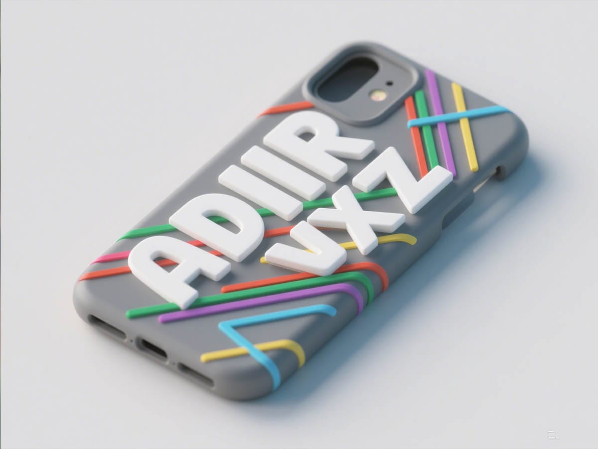 phone case