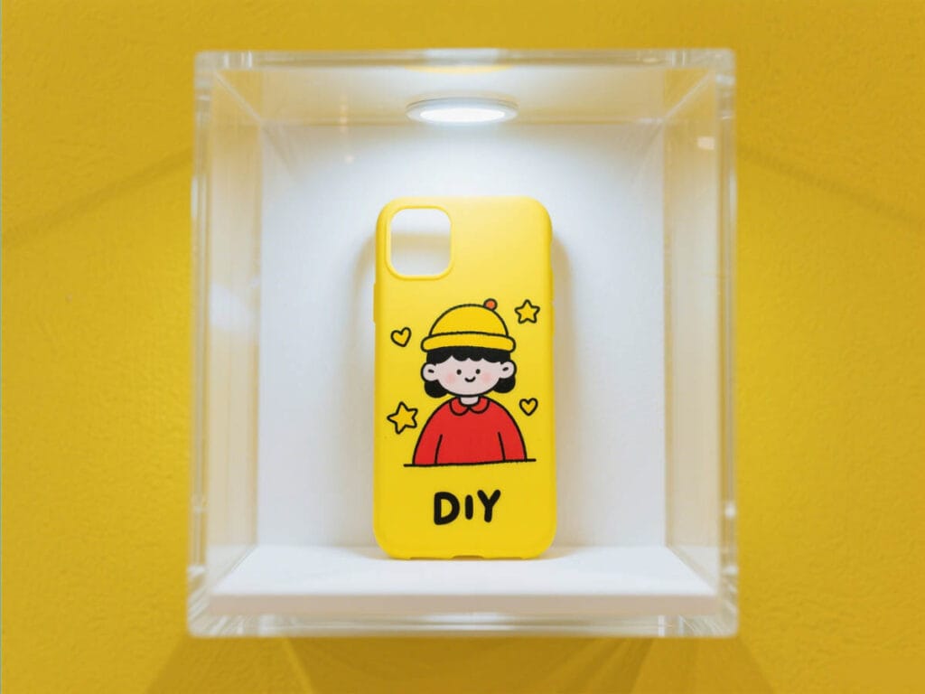phone case