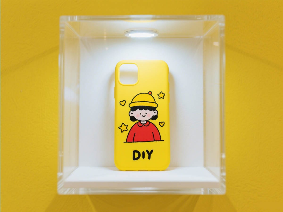phone case