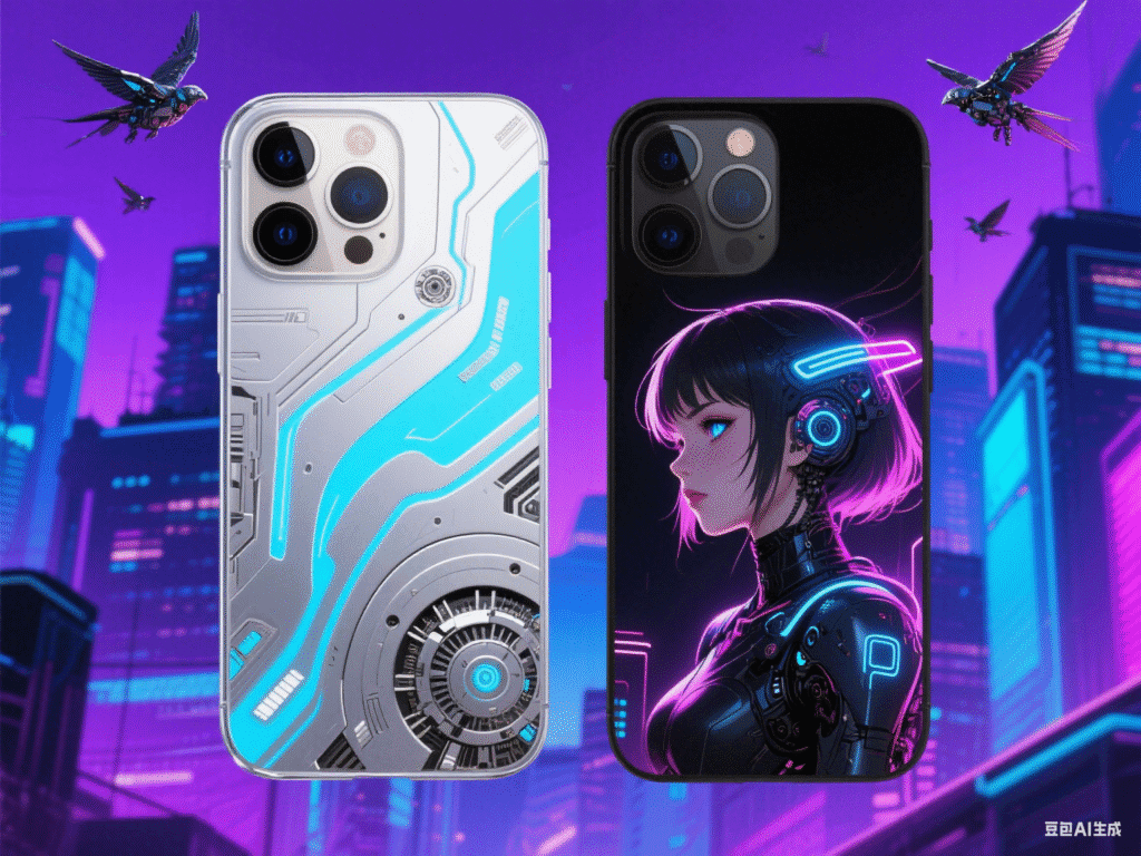 phone Case