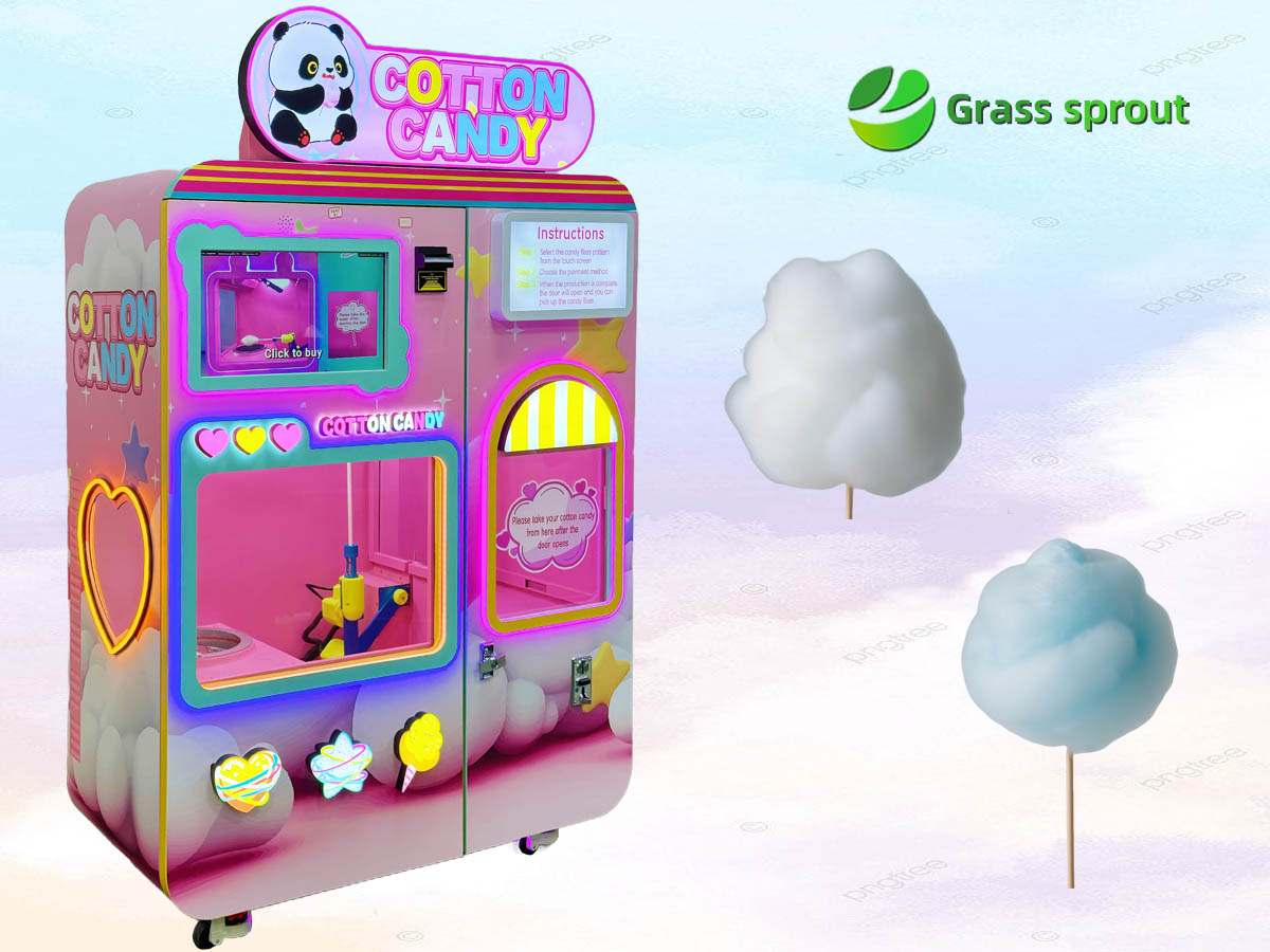 cotton-candy-vending-machine