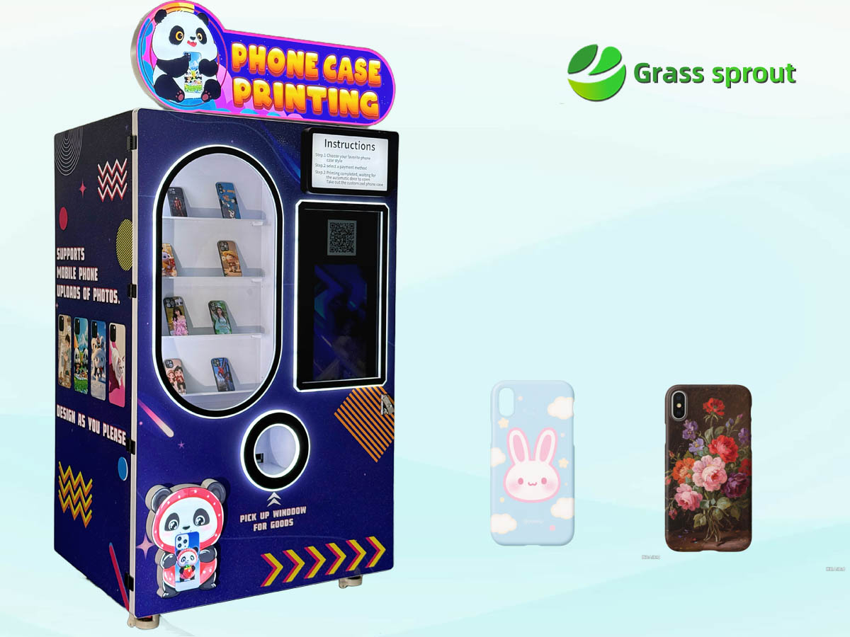 phone-Case-printing-VEnding-Machine