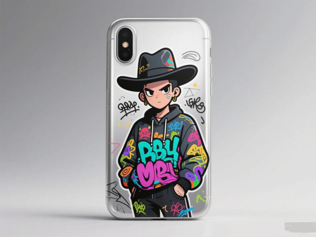 phone case
