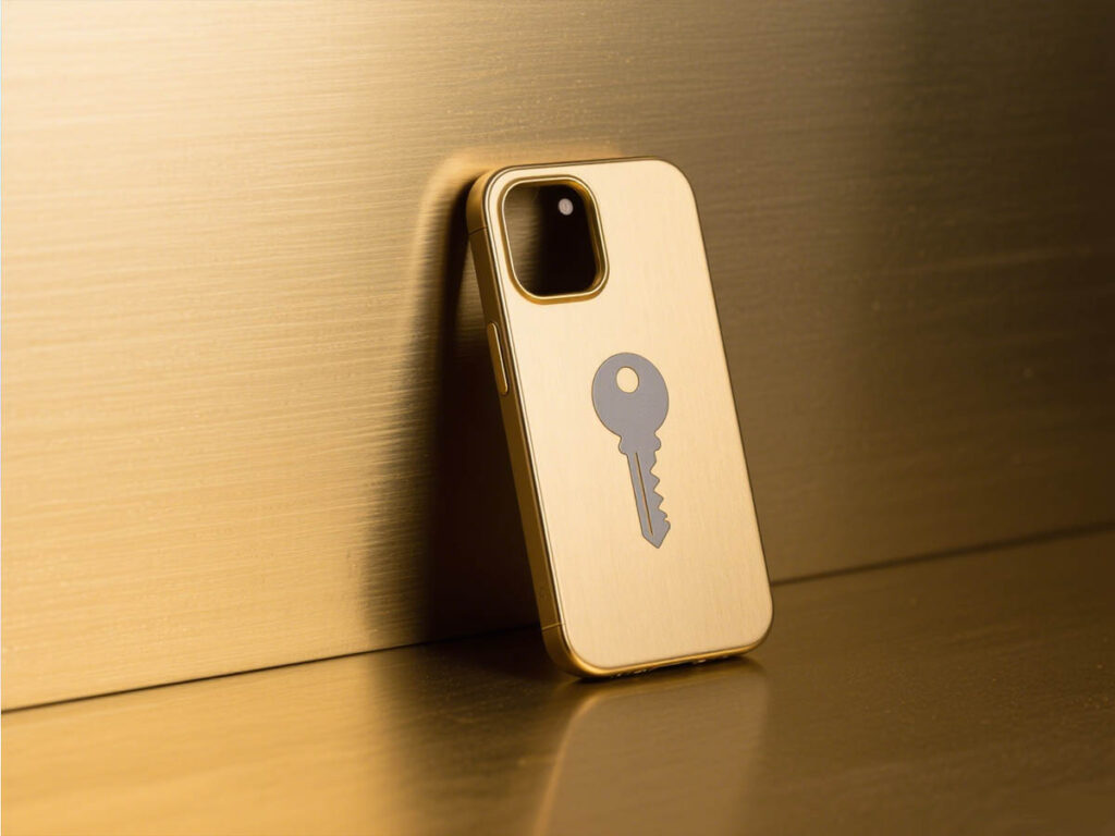 Phone Case