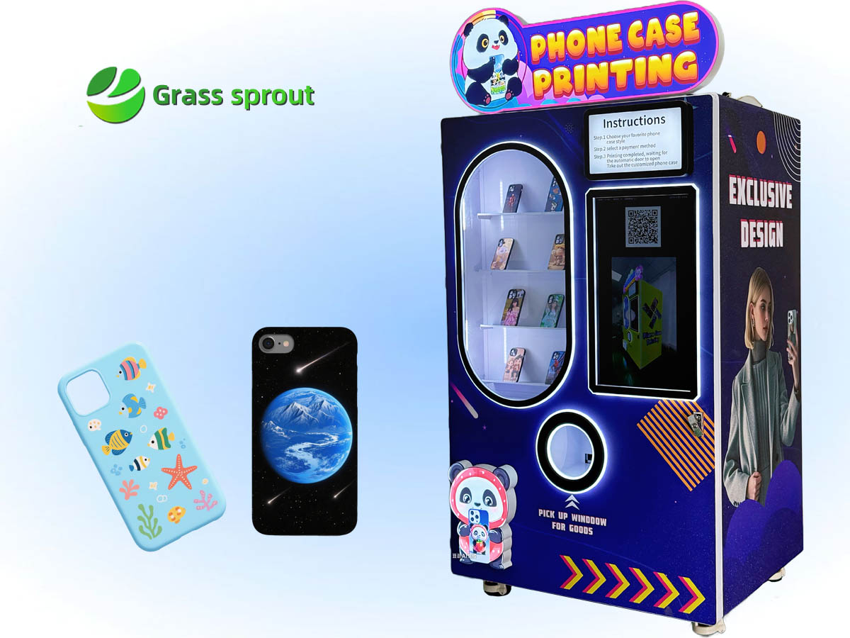 phone-case-printing-vending-machine