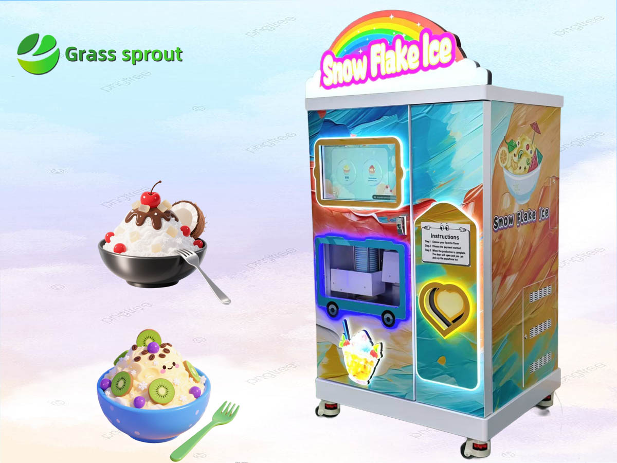 snowflake-ice-vending-machine