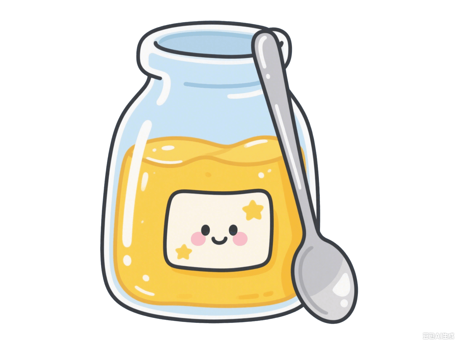 jam