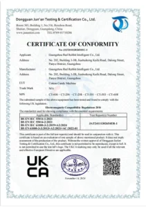 英国信用合作社协会