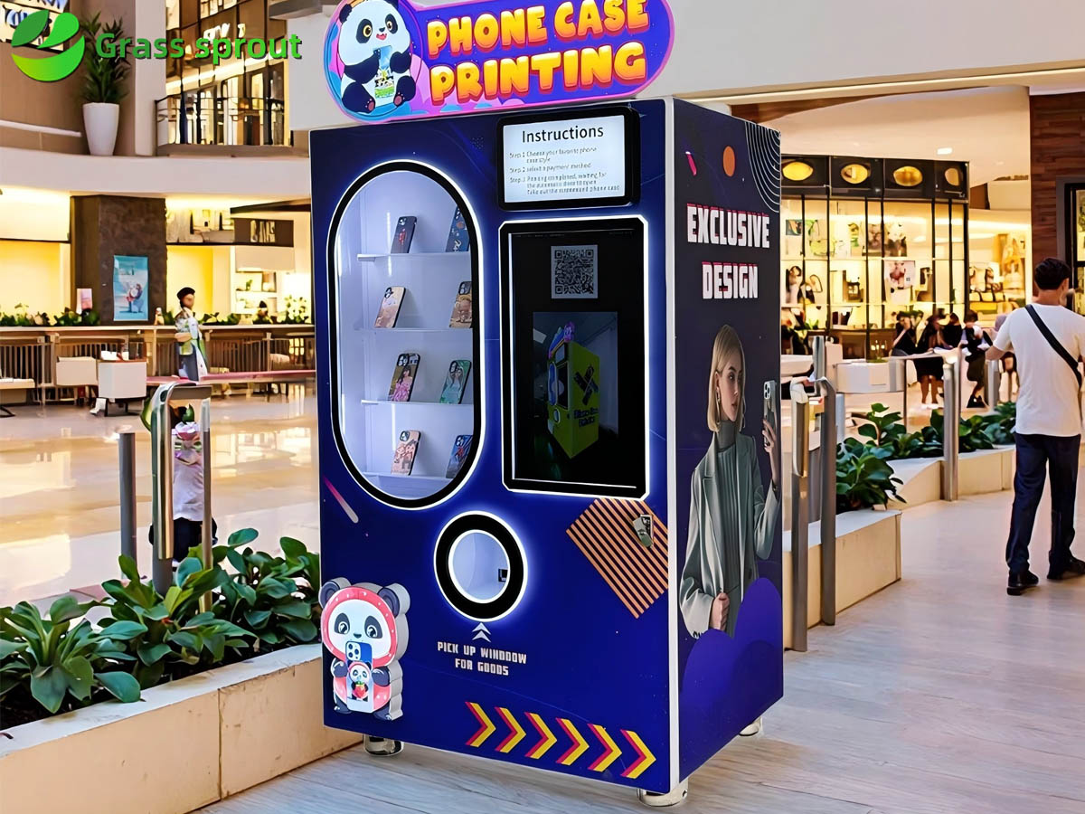 phone-case-printing-vending-machine