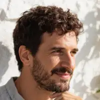 Carlos M.