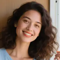 Emma C.