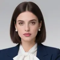 Isabella D.