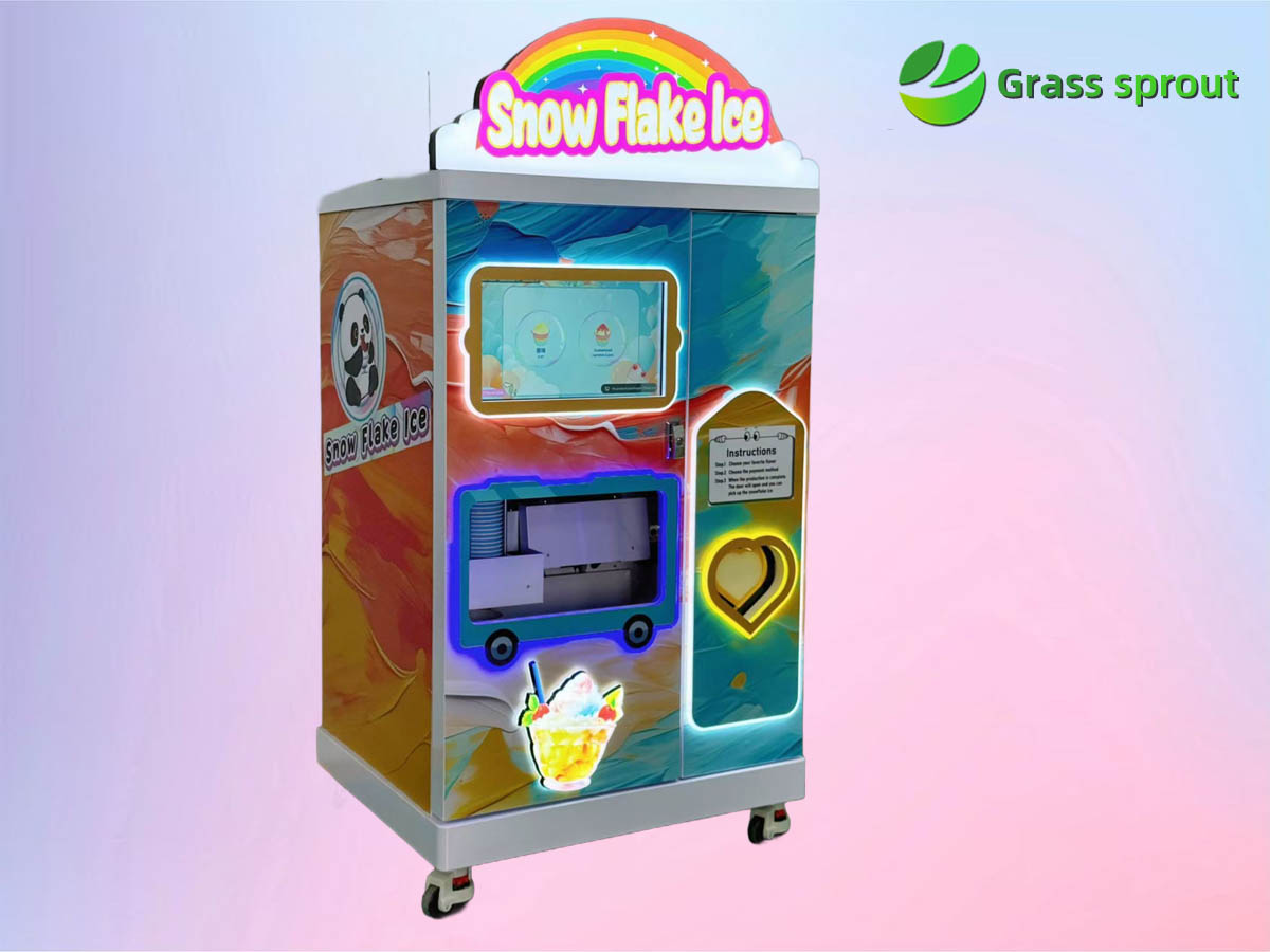 snowflake-ice-vending-machine