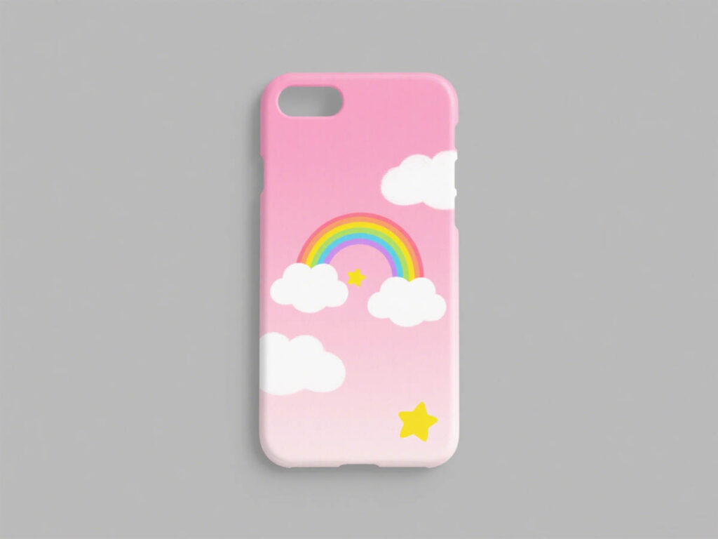 Phone Cases