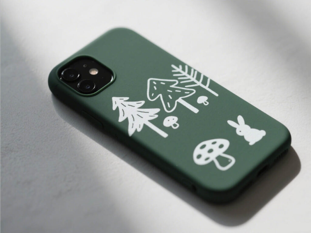 Phone Cases
