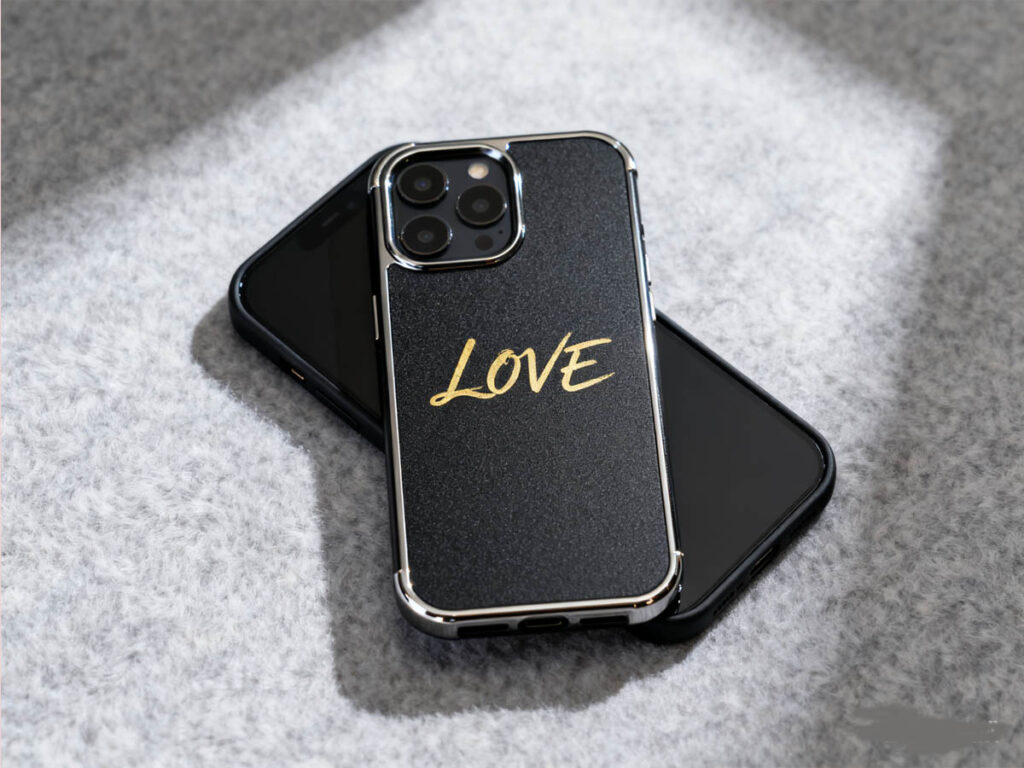 Phone Case