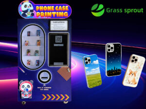 phone-cases-printing-vending-machine