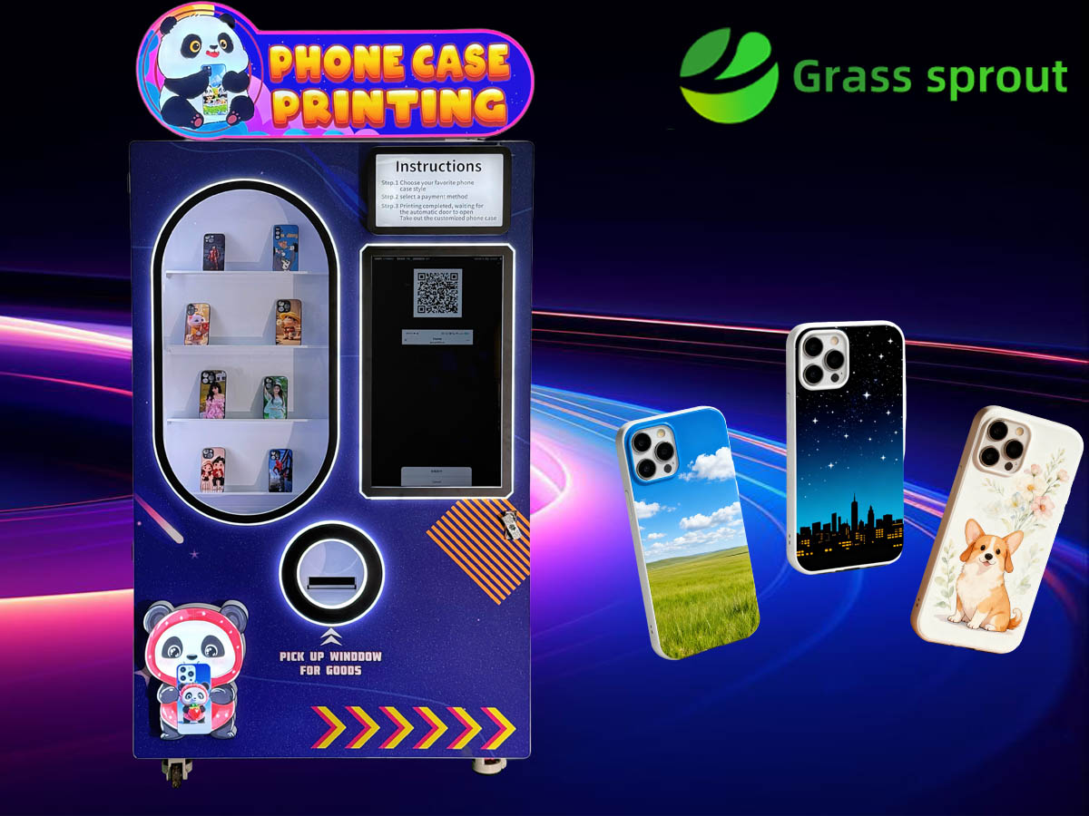 phone-cases-printing-vending-machine