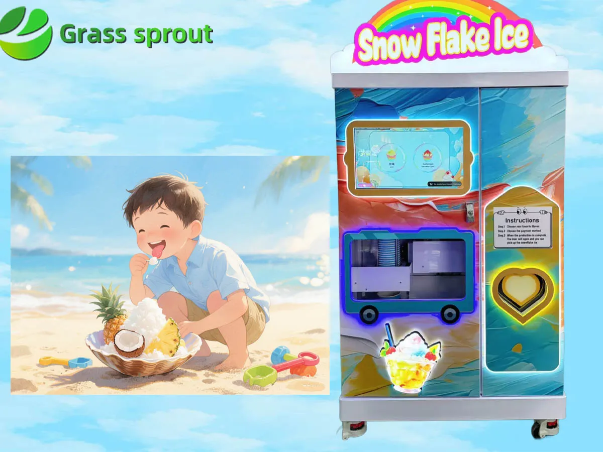 snowflake-ice-vending-machine