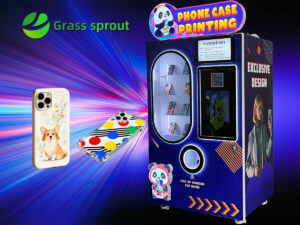 phone-case-printing-vending-machine