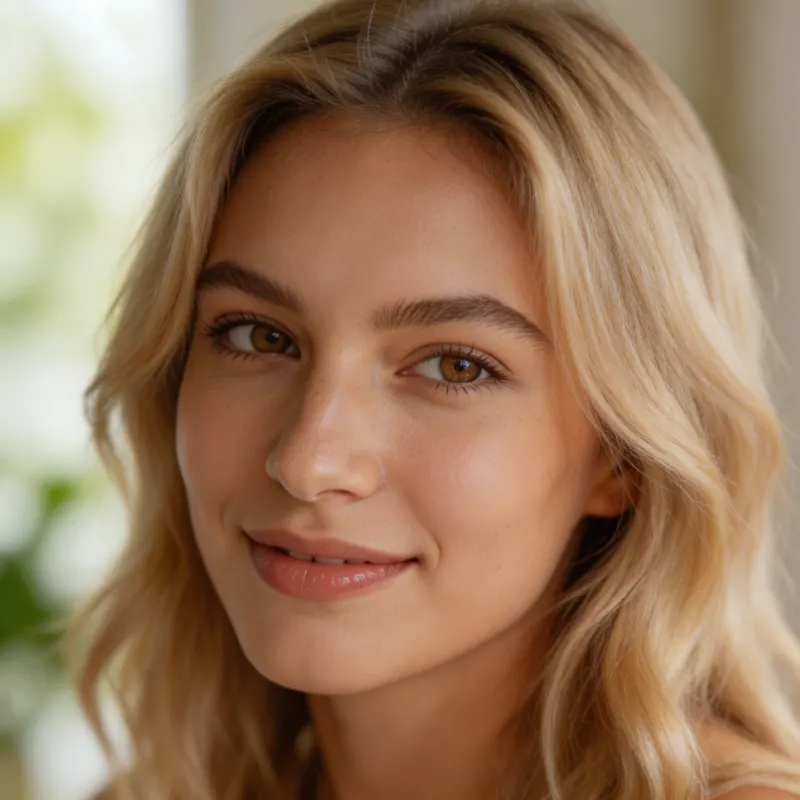Emma J.